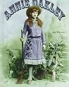 Annie Oakley (Legends of the West) Annie Oakley (Legends of the West)