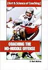 Coaching the No-Huddle Offense (Art & Science of Coaching)