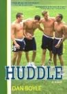 Huddle