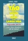 El Tao de la salud, Segunda parte