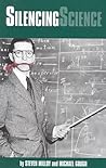 Silencing Science