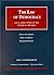 2001 Supplement to Law of D...
