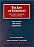 2001 Supplement to Law of Democracy by Samuel Issacharoff