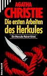 Die ersten Arbeiten des Herkules Die ersten Arbeiten des Herkules