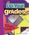 Up Your Grades Up Your Grades