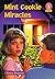 Mint Cookie Miracles (Alex)
