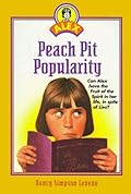 Peach Pit Popularity