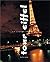Tour Eiffel