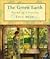 The Green Earth: Poems of C...