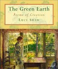 The Green Earth: Poems of Creation (Hardcover)