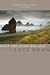 What the Light Was Like by Luci Shaw