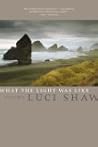 What the Light Was Like: Poems