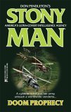 Doom Prophecy (Stony Man, #83)