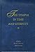 The Temple in Time and Eternity (Temples Through the Ages, No. 2)