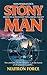 Neutron Force (Stony Man, #89)