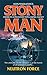 Neutron Force (Stony Man, #89)