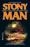 Promise to Defend (Stony Man, #79)