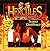Hercules the Legendary Jour...