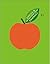 Apples & Oranges 01: Best D...