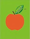 Apples & Oranges 01: Best Dutch Graphic Designs