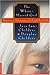The White-Haired Girl by Jaia Sun-Childers
