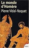 Le Monde d'Homère
