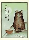 The Tao of Meow by Waldo Japussy