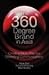 The 360 Degree Brand in Asi...