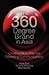 The 360 Degree Brand in Asia by Mark Blair