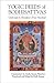 The Yogic Deeds of Bodhisattvas: Gyel-Tsap on Aryadeva's Four Hundred (Textual Studies and Translations in Indo-Tibetan Buddhism)