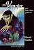 The Vampire Master and Othe...