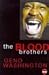 The Blood Brothers
