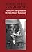 Blood, Sweat, and Mahjong: Family and Enterprise in an Overseas Chinese Community (Anthropology of Contemporary Issues)