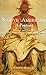 Native Americans: A Portrai...