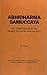 Abhidharmasamuccaya by Asanga