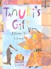 Tanuki's Gift: A Japanese Tale (Asian Pacific American Award for Literature. Children's and Young Adult. Honorable Mention (Awards))
