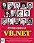 Professional VB.NET