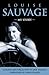 Louise Sauvage: My Story
