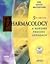 Pharmacology by Linda E. McCuistion