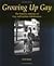 Growing Up Gay: The Sorrows...