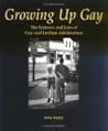 Growing Up Gay: The Sorrows and Joys of Gay and Lesbian Adolescence