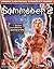 Summoner 2