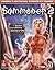 Summoner 2 (Prima's Official Strategy Guide)