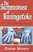 The Summoner of Basingstoke