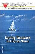 Loving Treasures (Loving Series #1)