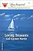 Loving Treasures (Loving Se...