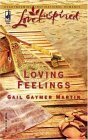 Loving Feelings (Loving, #6) Loving Feelings (Loving, #6)