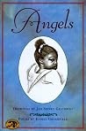 Angels : An African-American Treasury Angels : An African-American Treasury