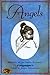Angels : An African-American Treasury