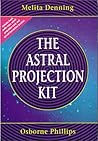 The Astral Projection Kit